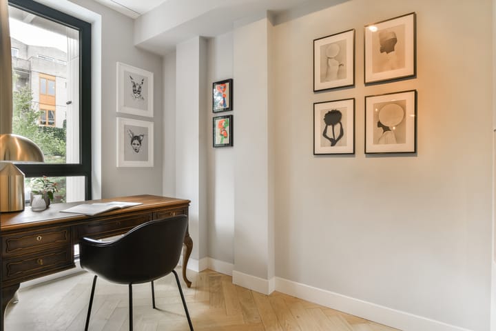 Foto 20 van Eerste Jan Steenstraat 98-1