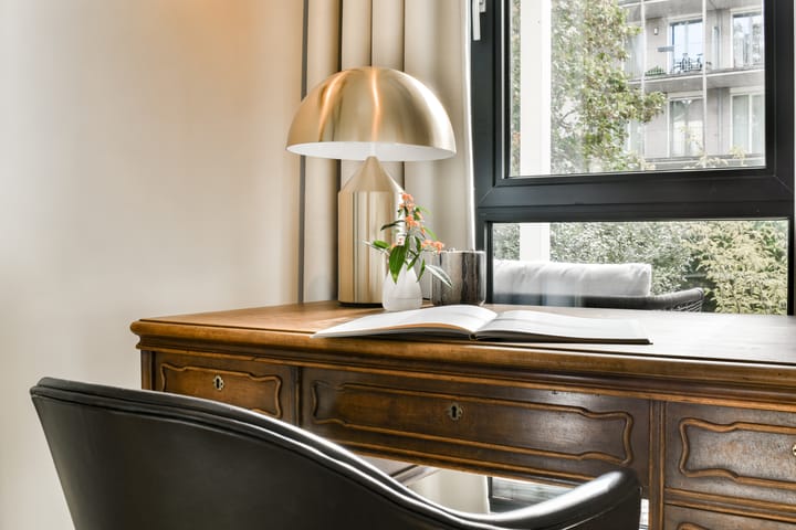 Foto 21 van Eerste Jan Steenstraat 98-1