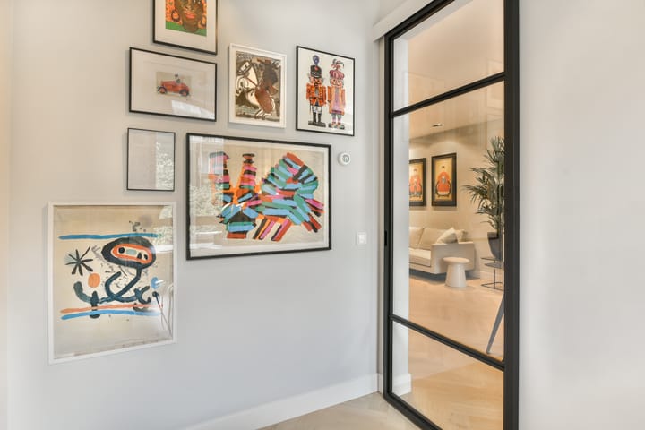 Foto 22 van Eerste Jan Steenstraat 98-1