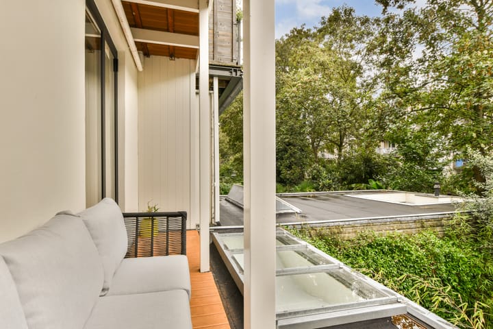 Foto 23 van Eerste Jan Steenstraat 98-1