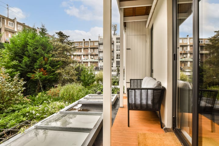 Foto 24 van Eerste Jan Steenstraat 98-1