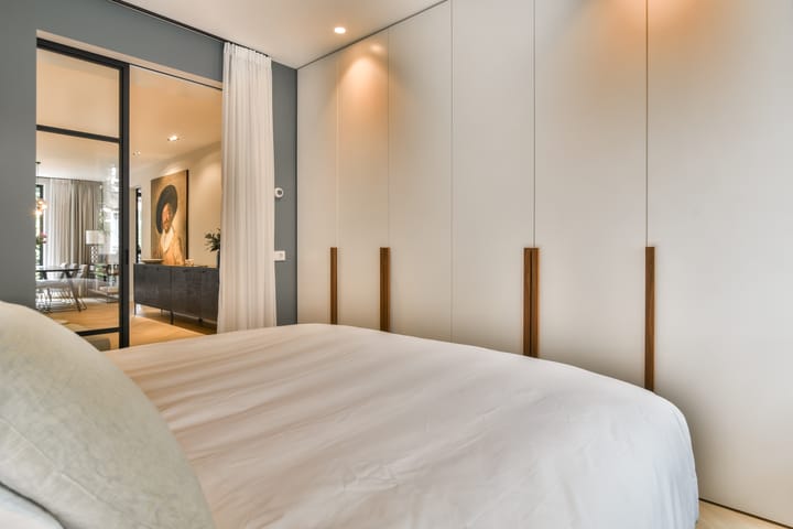 Foto 26 van Eerste Jan Steenstraat 98-1