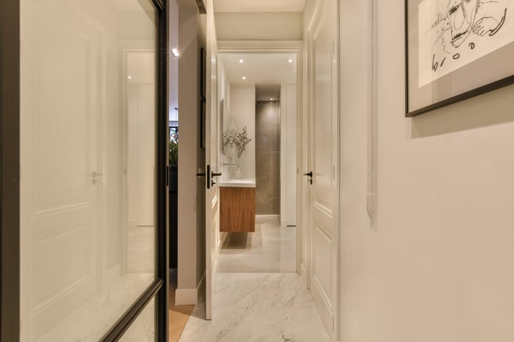 Foto 27 van Eerste Jan Steenstraat 98-1