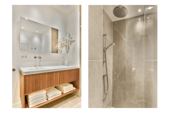 Foto 29 van Eerste Jan Steenstraat 98-1