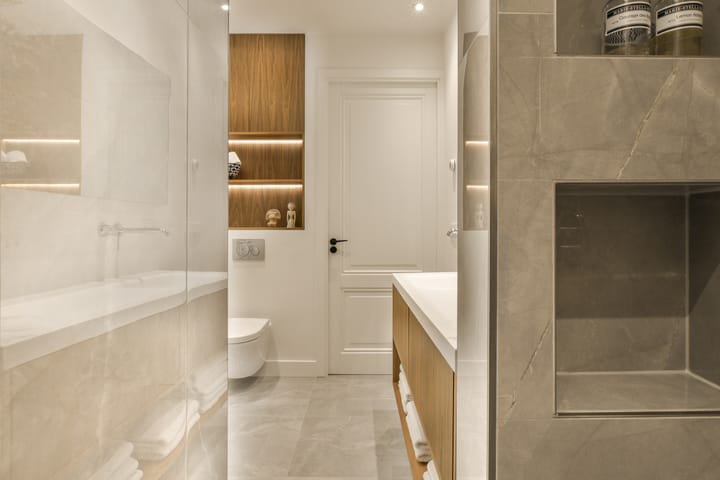 Foto 30 van Eerste Jan Steenstraat 98-1