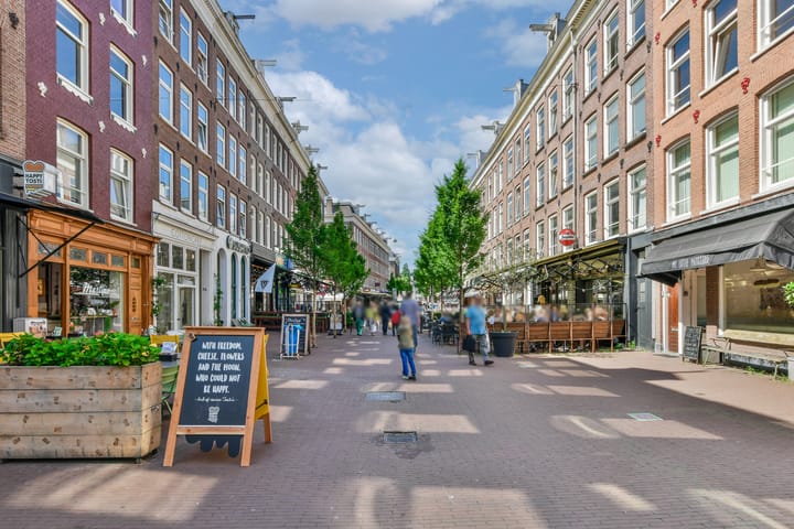 Foto 31 van Eerste Jan Steenstraat 98-1