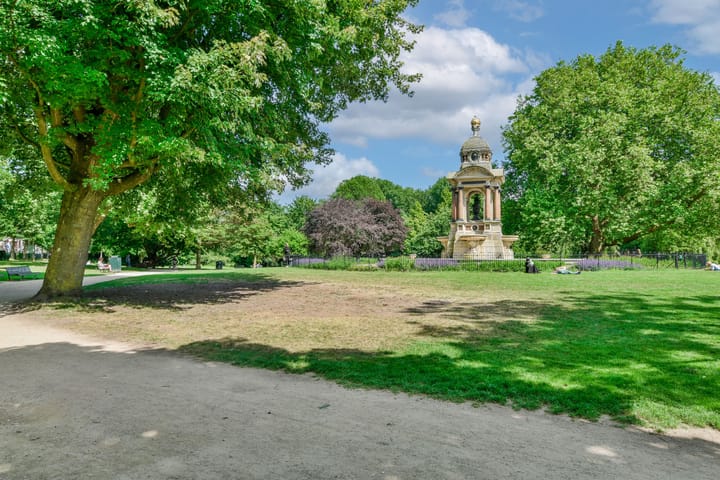 Foto 32 van Eerste Jan Steenstraat 98-1