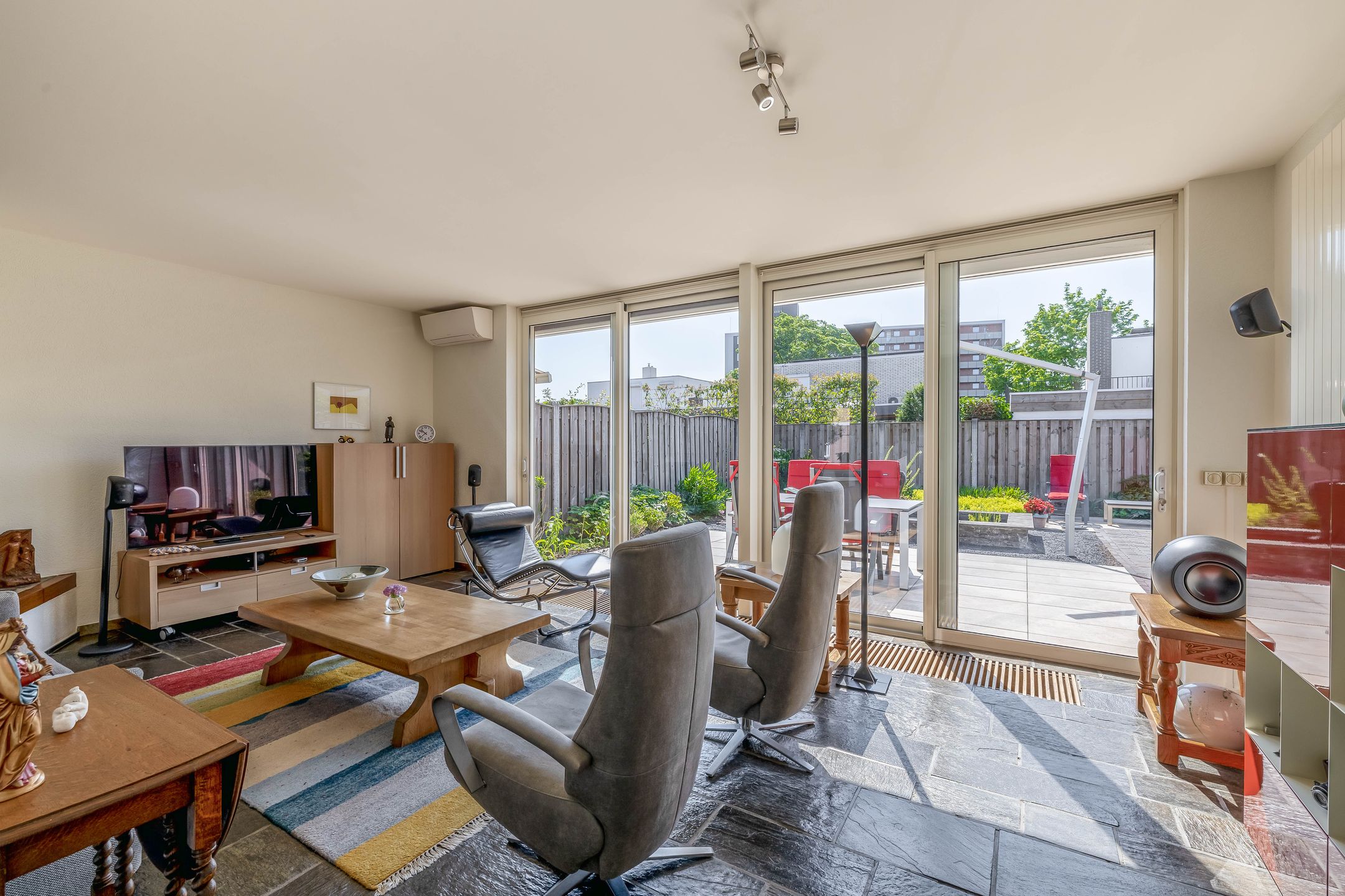 Foto 3 van Godartstraat 7