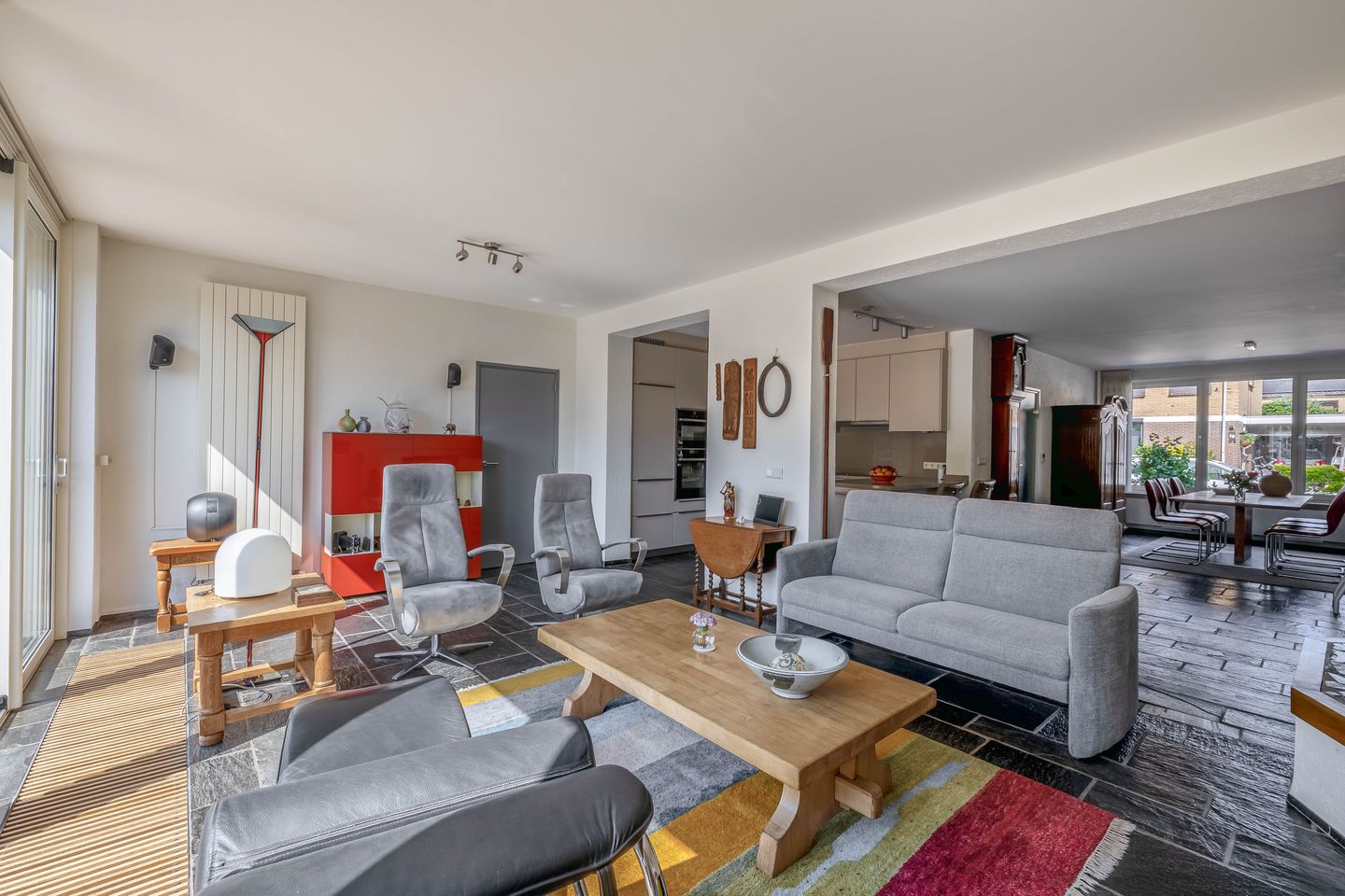 Foto 4 van Godartstraat 7