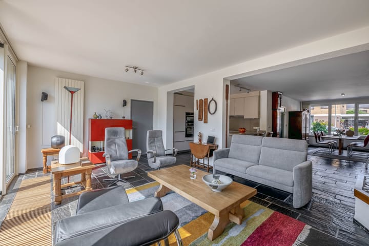 Foto 4 van Godartstraat 7