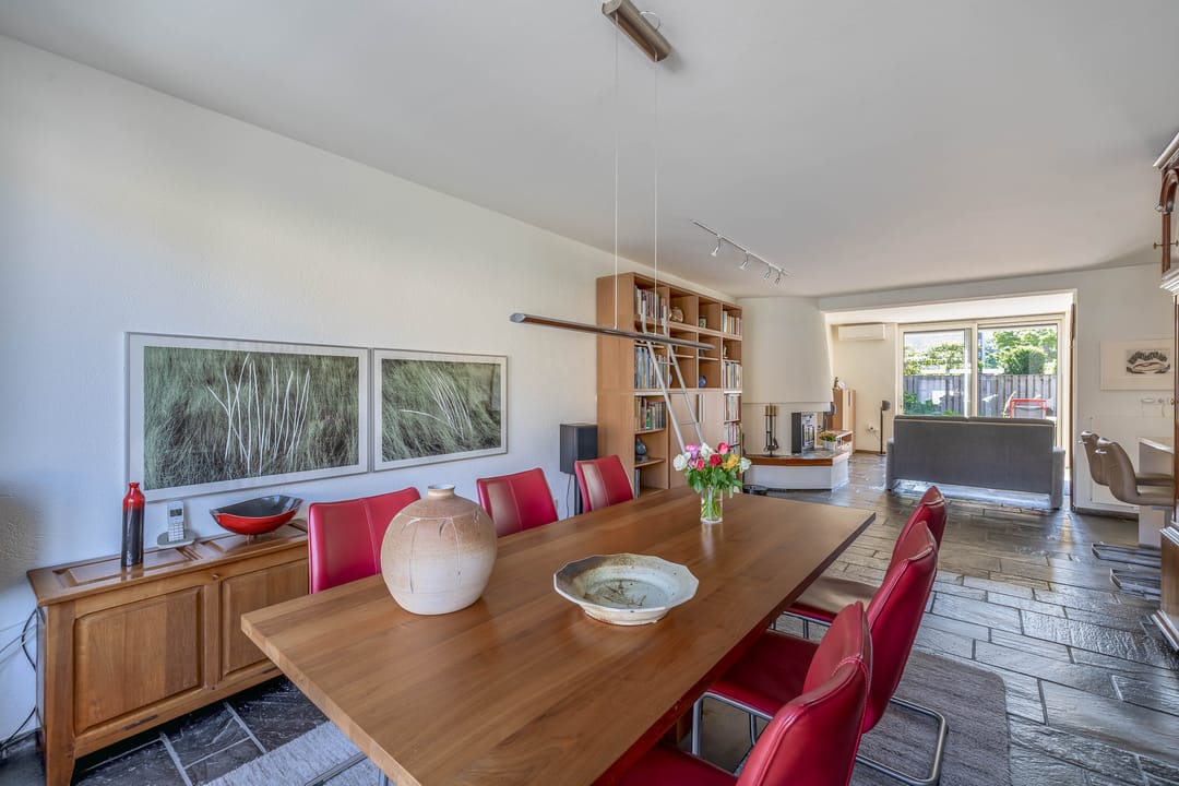 Foto 8 van Godartstraat 7