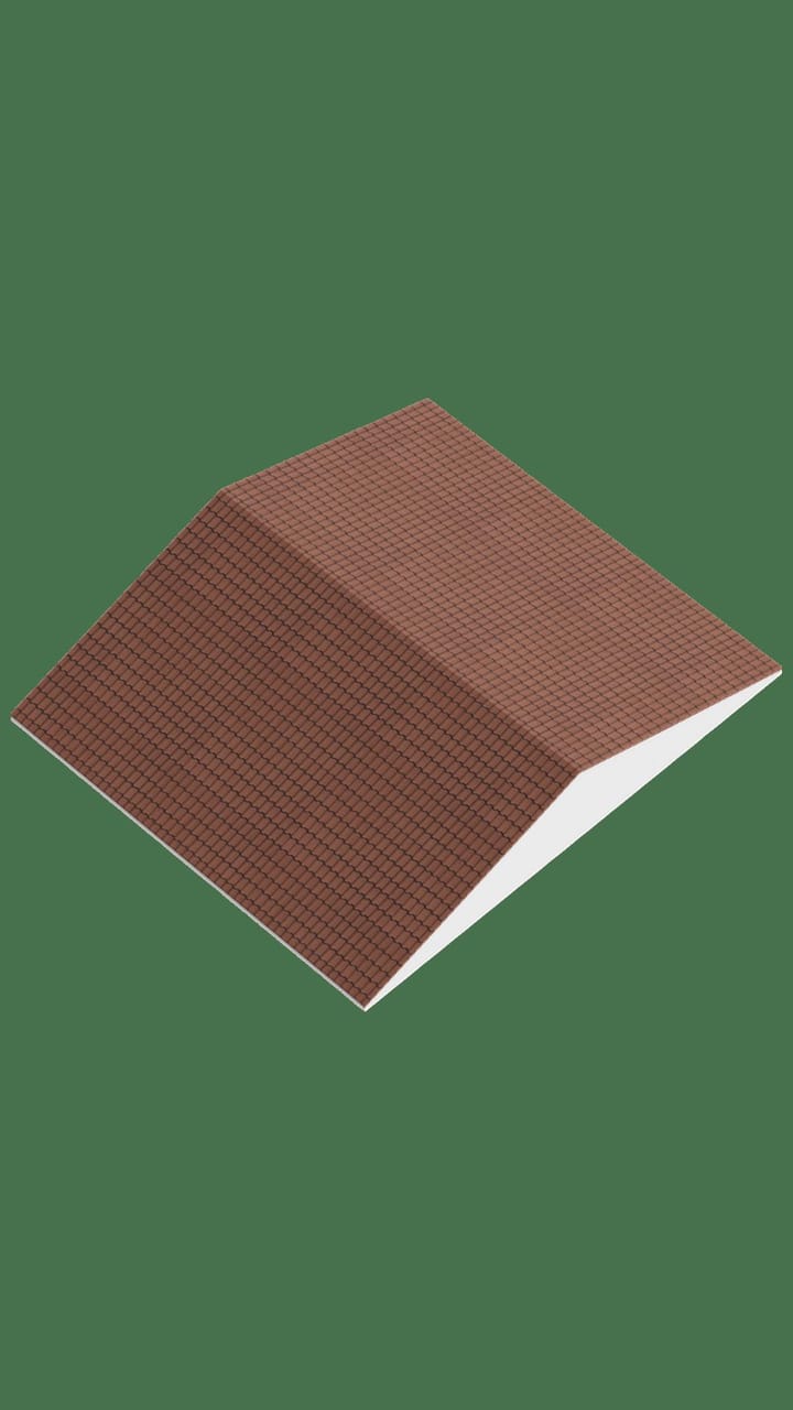 Foto 26 van Thomas à Kempislaan 3