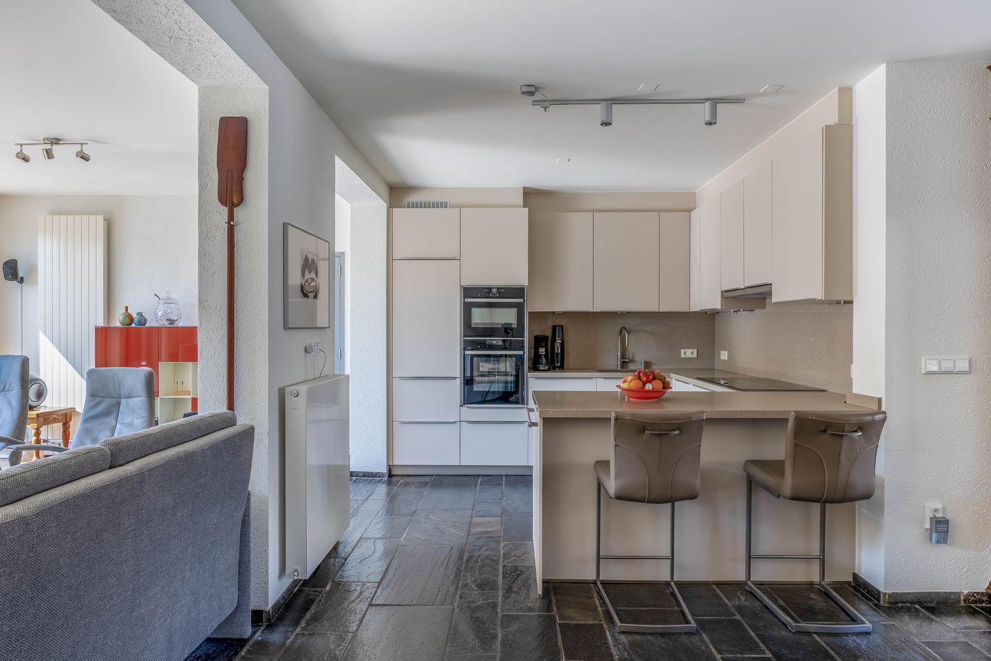 Foto 10 van Godartstraat 7