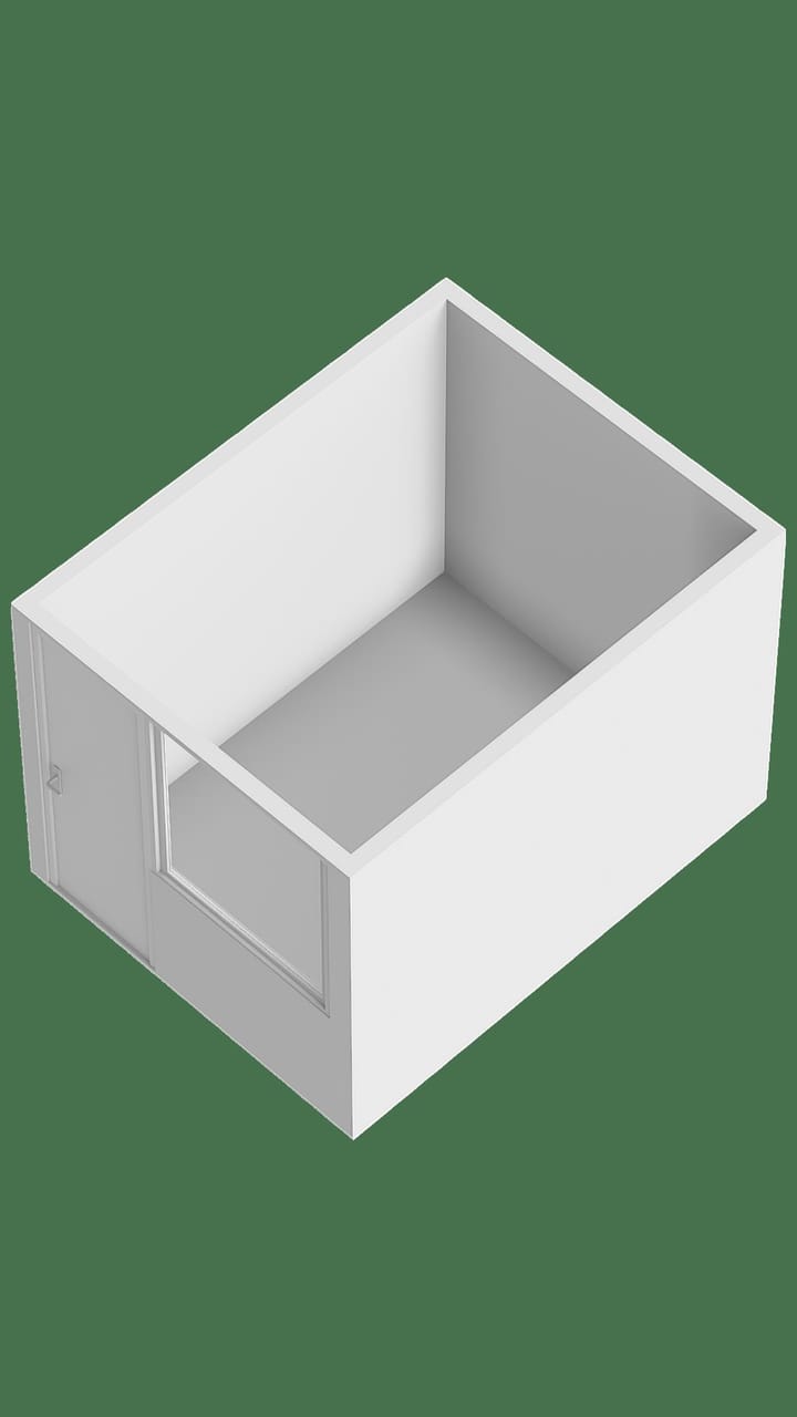 Foto 27 van Thomas à Kempislaan 3