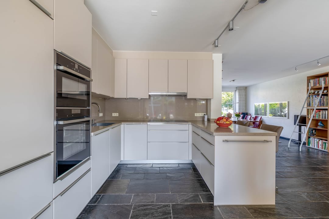 Foto 11 van Godartstraat 7