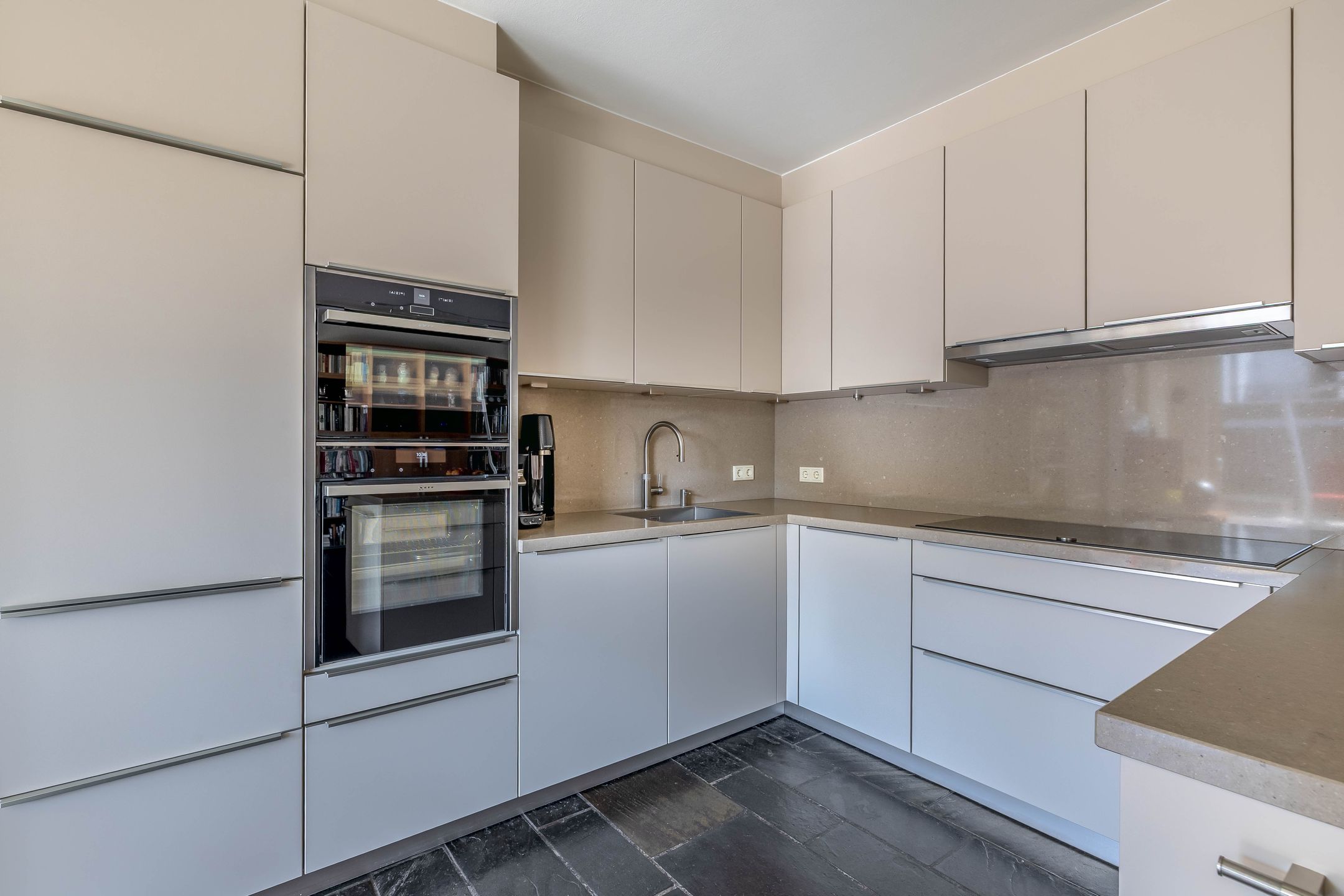 Foto 12 van Godartstraat 7