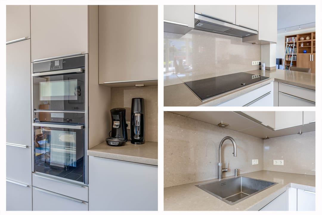 Foto 13 van Godartstraat 7