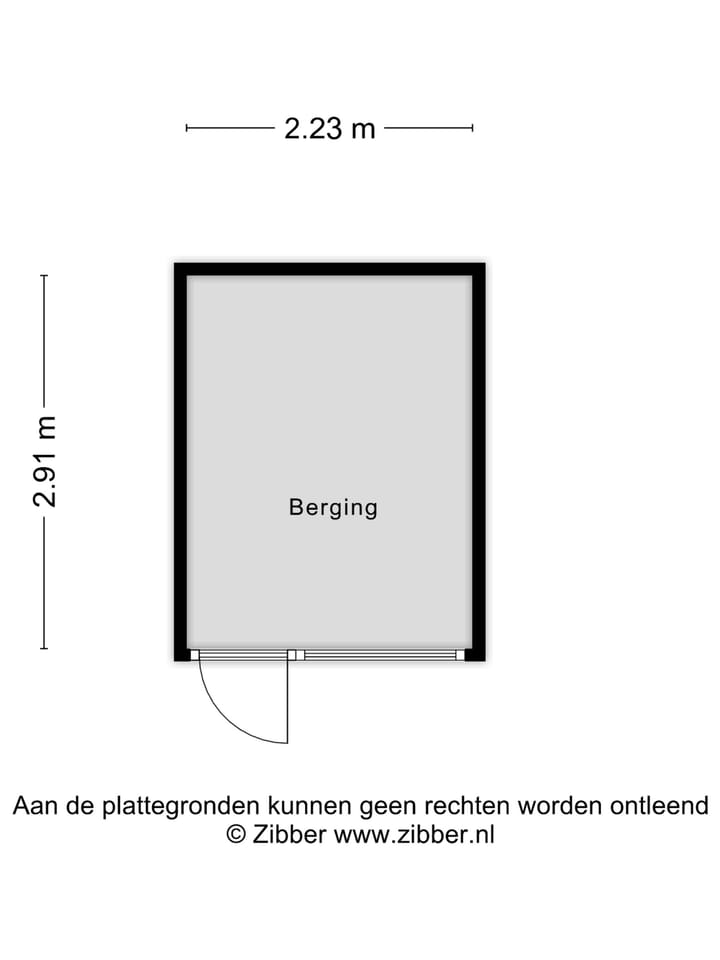 Foto 29 van Thomas à Kempislaan 3