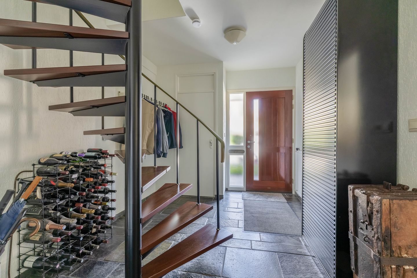 Foto 14 van Godartstraat 7