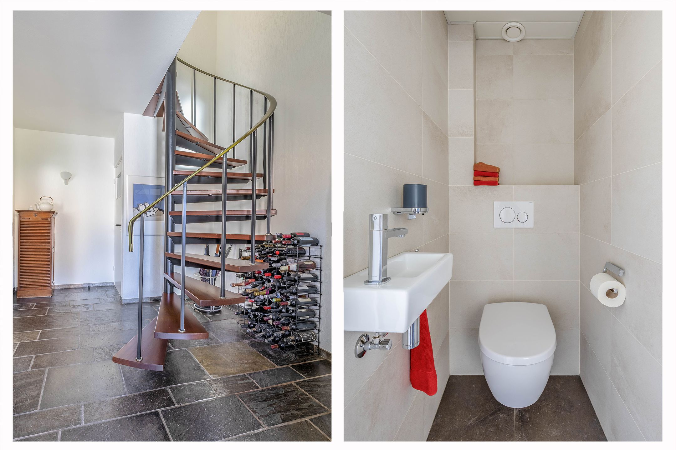 Foto 15 van Godartstraat 7