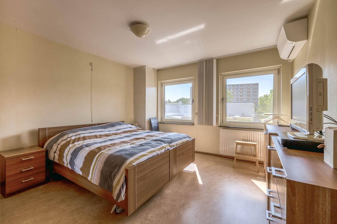 Foto 16 van Godartstraat 7