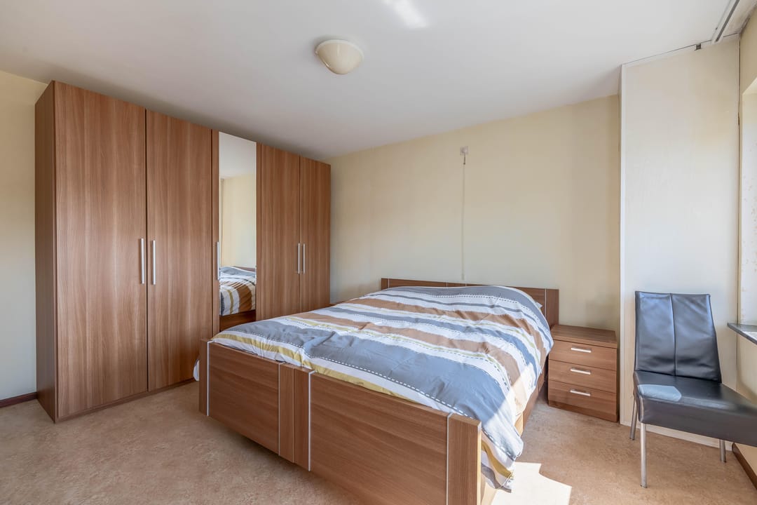 Foto 17 van Godartstraat 7