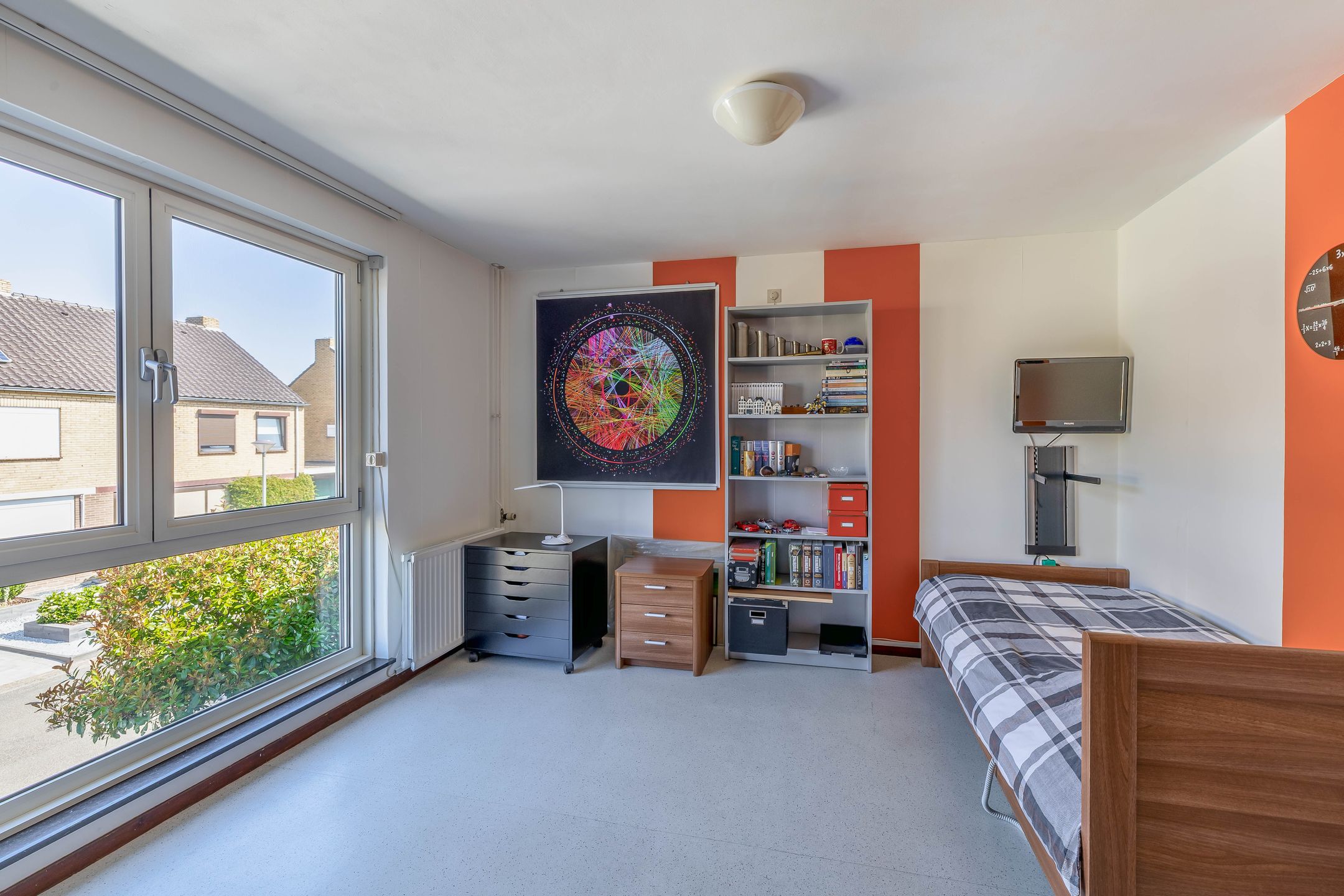 Foto 18 van Godartstraat 7