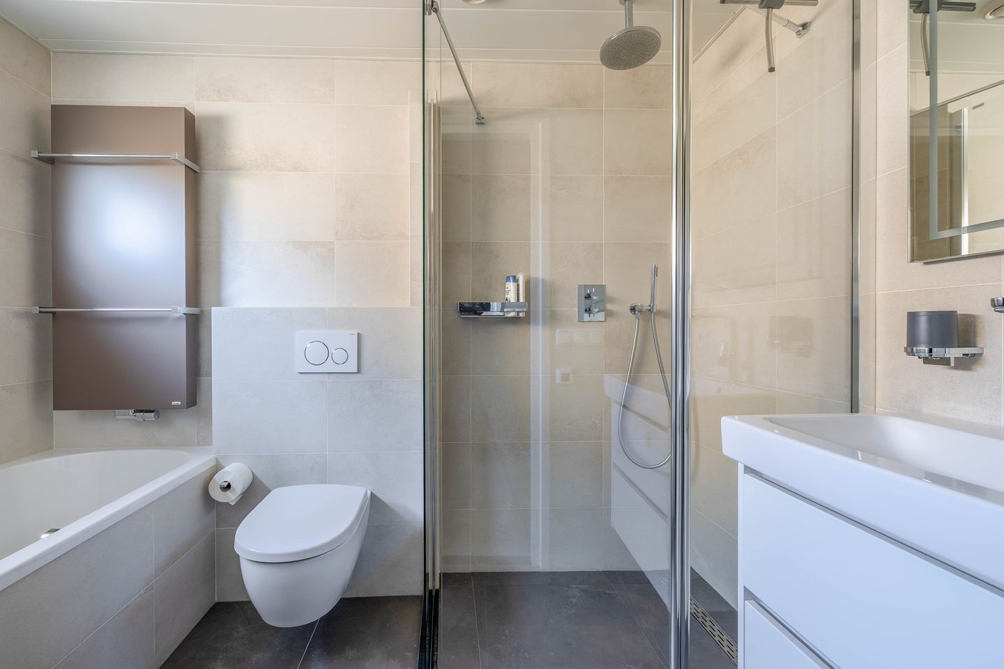 Foto 20 van Godartstraat 7