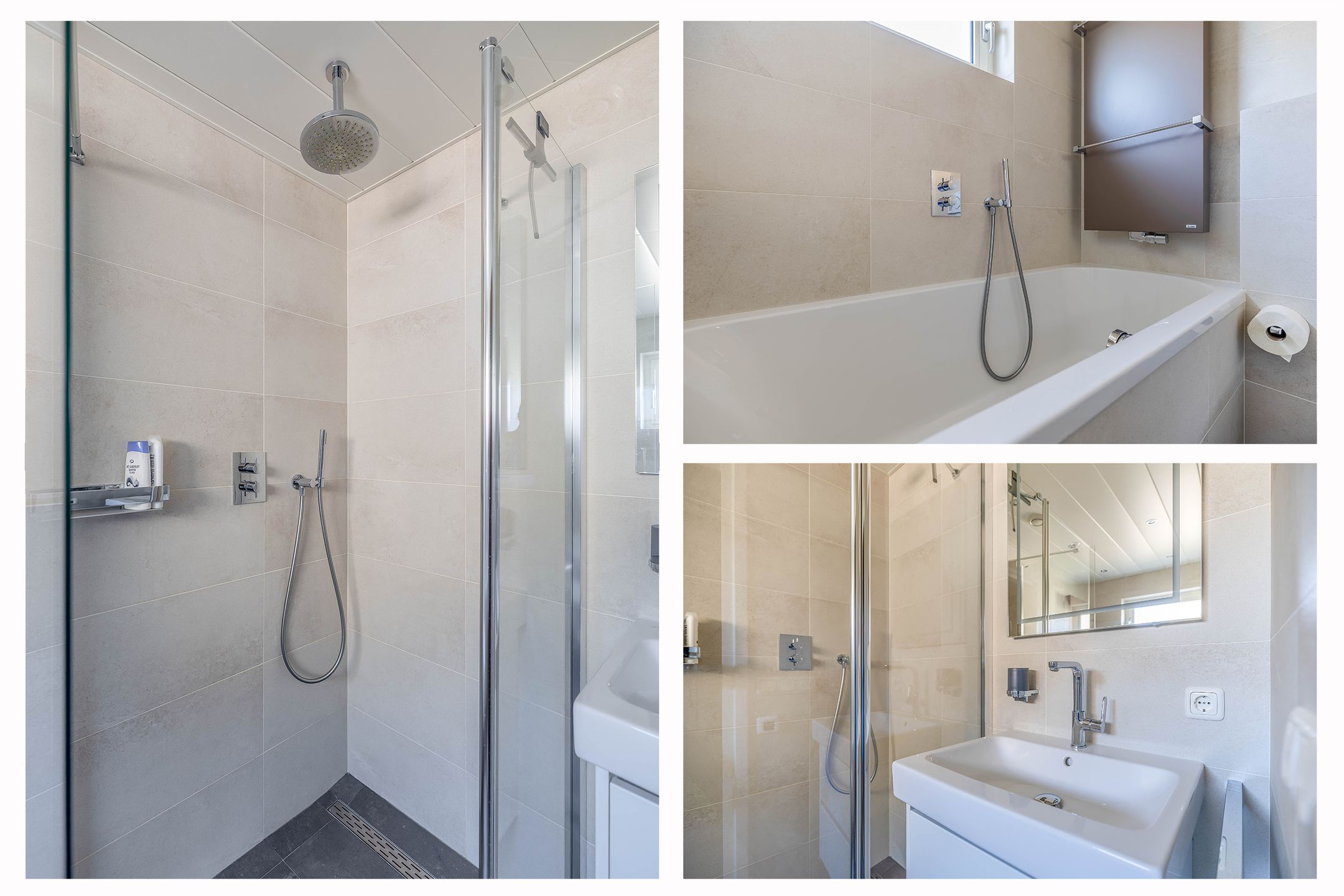 Foto 21 van Godartstraat 7