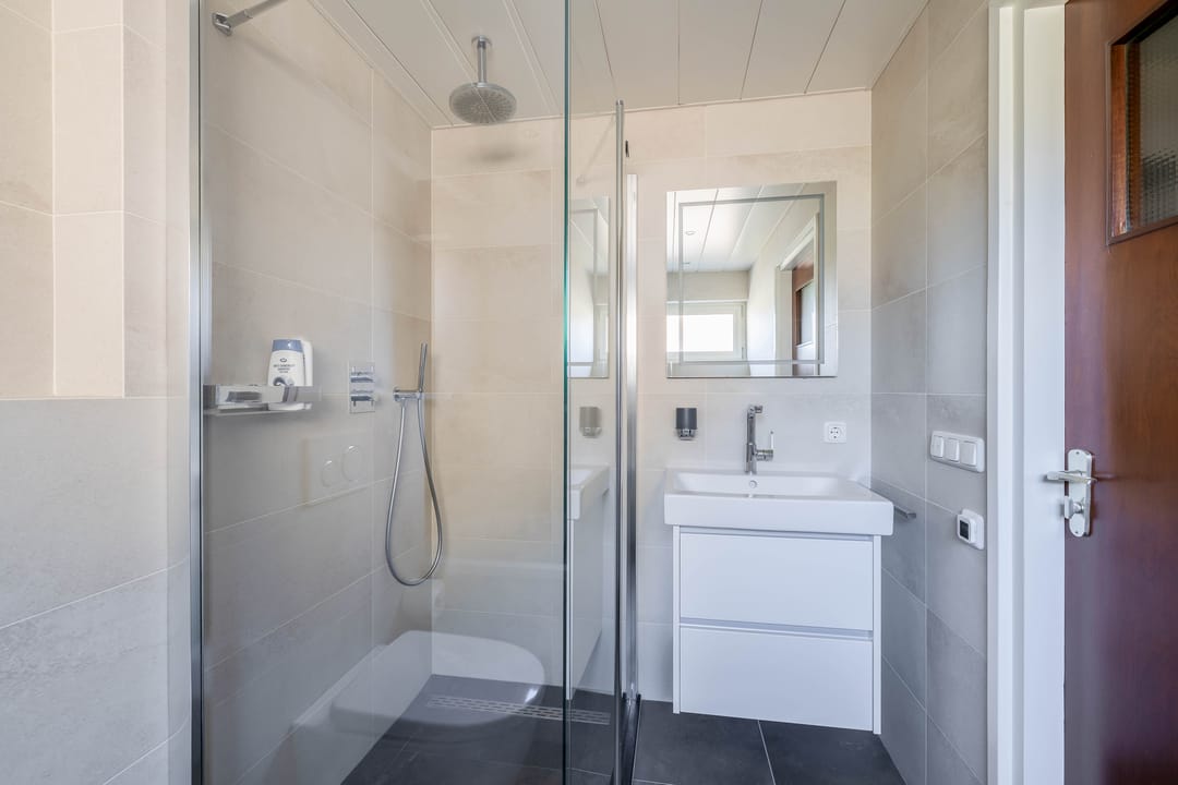 Foto 22 van Godartstraat 7