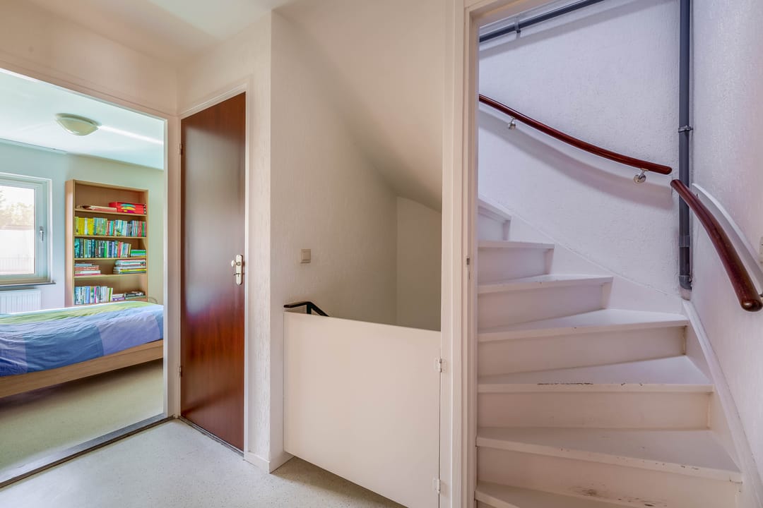 Foto 23 van Godartstraat 7