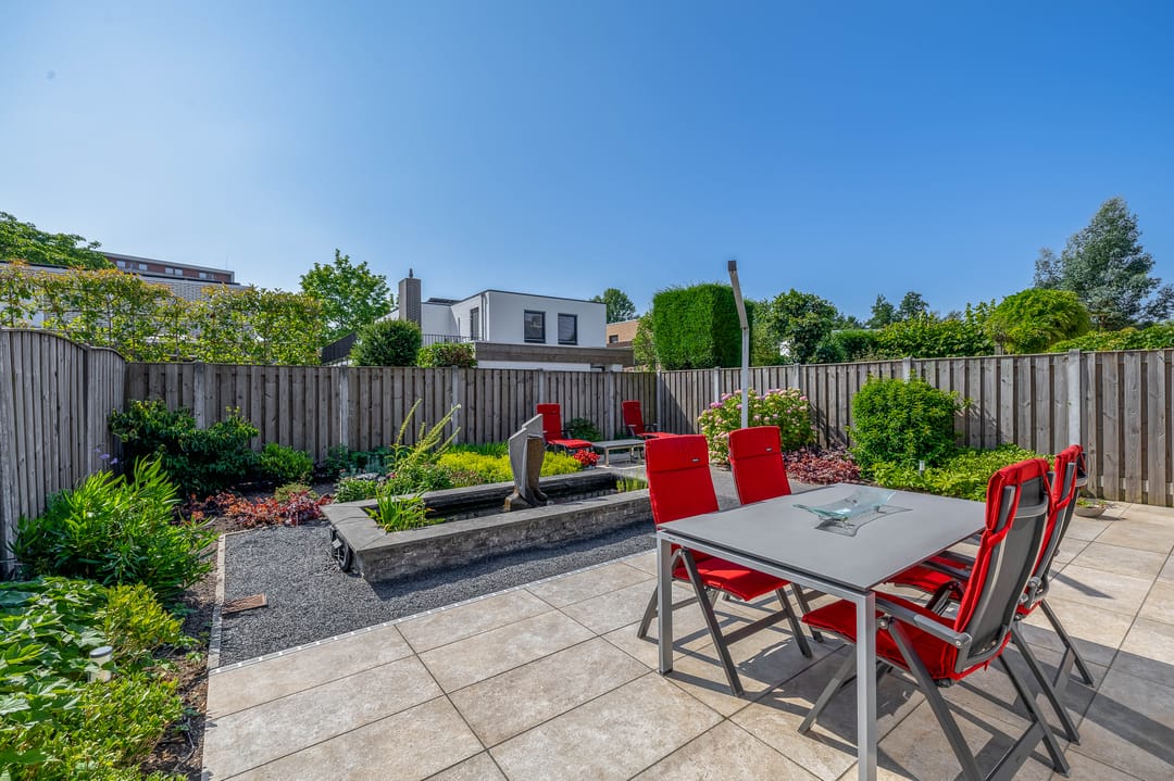 Foto 26 van Godartstraat 7