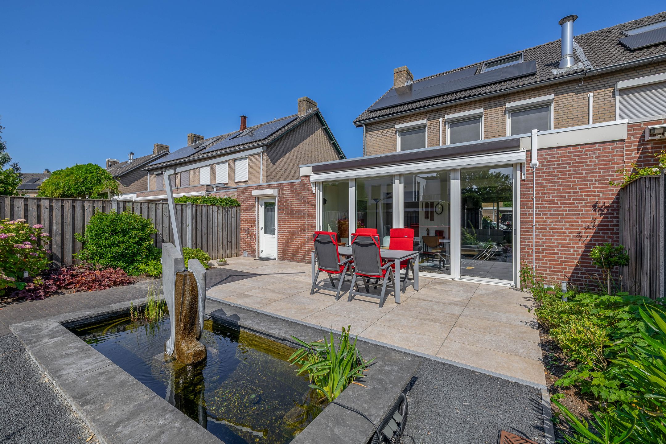 Foto 27 van Godartstraat 7