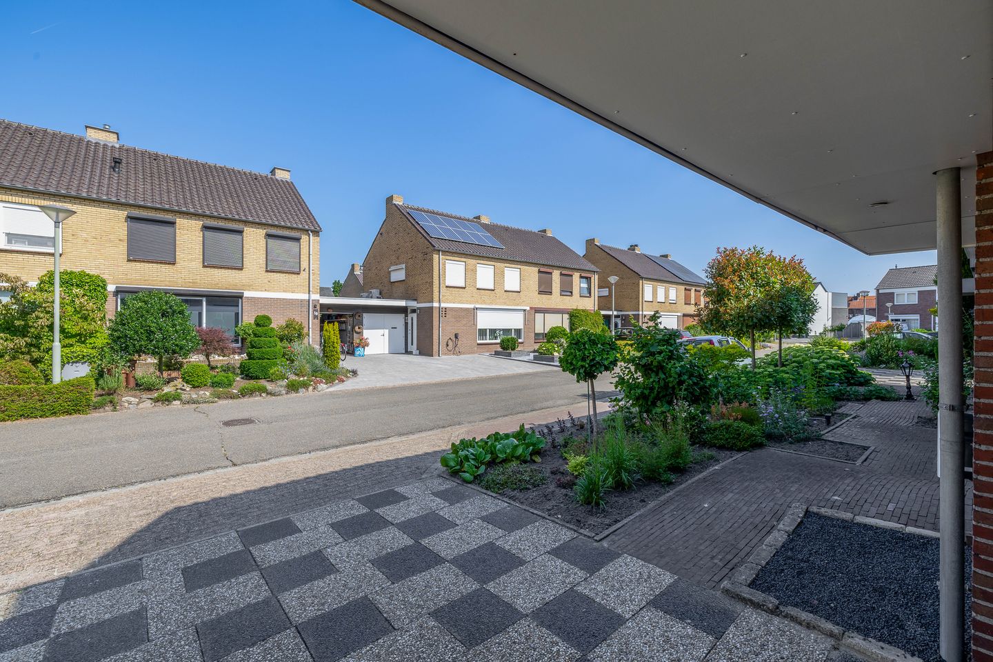 Foto 29 van Godartstraat 7