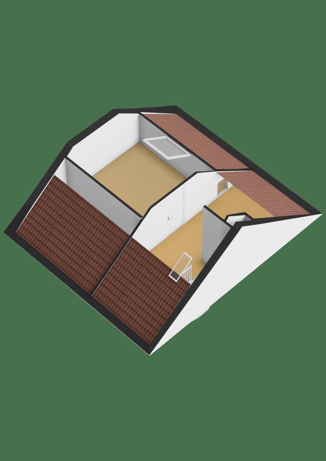 Foto 36 van Godartstraat 7