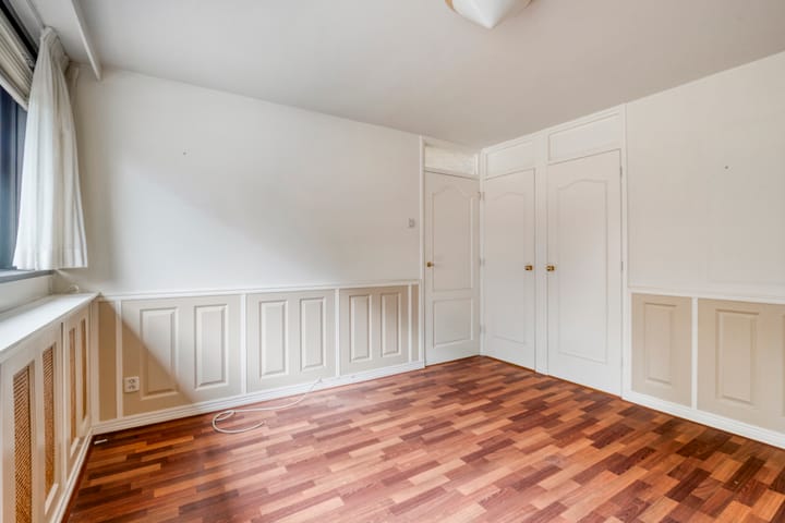 Foto 13 van Thomas à Kempislaan 3