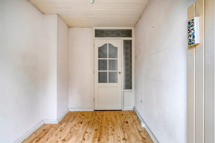 Foto 17 van Thomas à Kempislaan 3