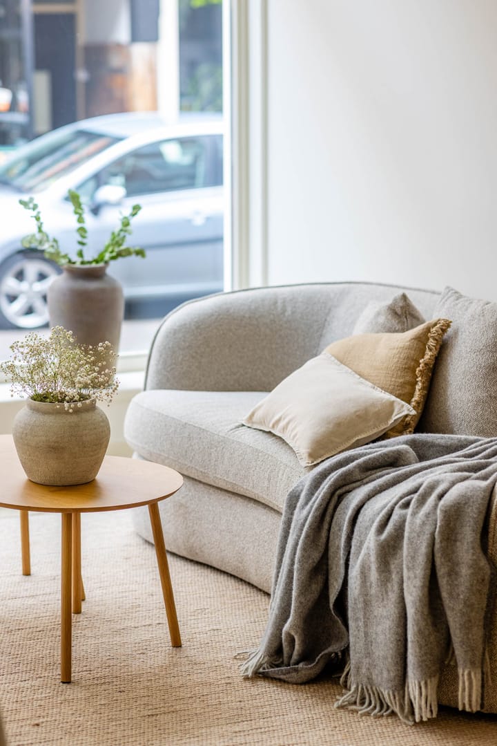 Foto 6 van Zwaanshals 286-A