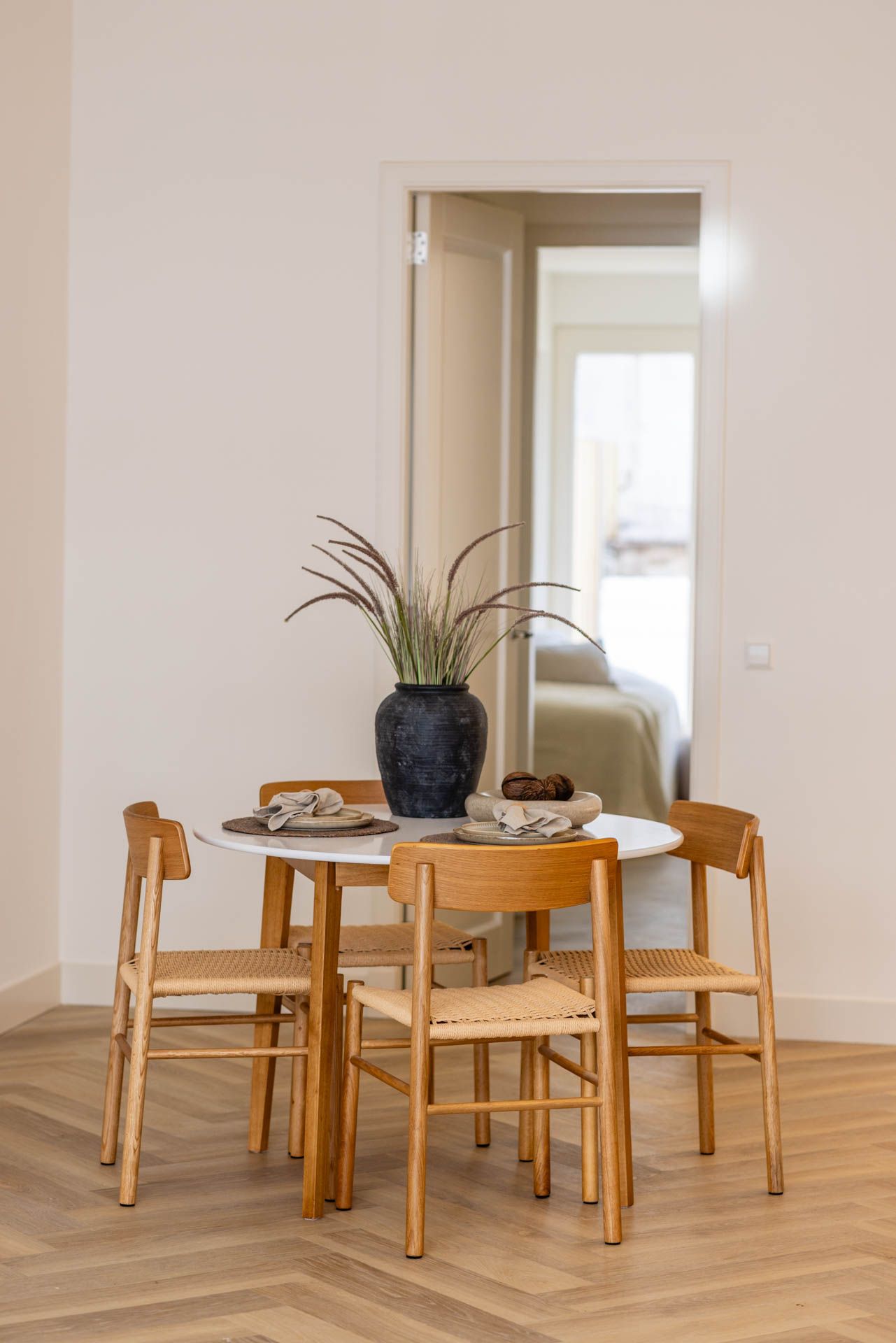 Foto 9 van Zwaanshals 286-A