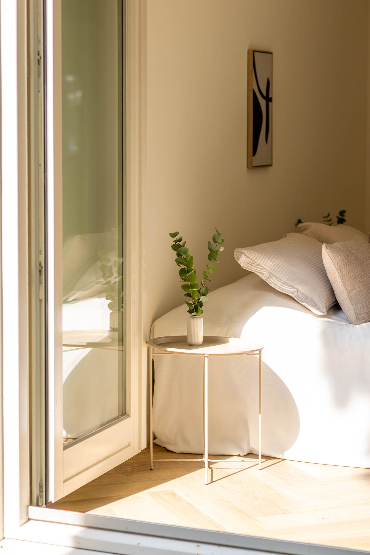 Foto 10 van Zwaanshals 286-A