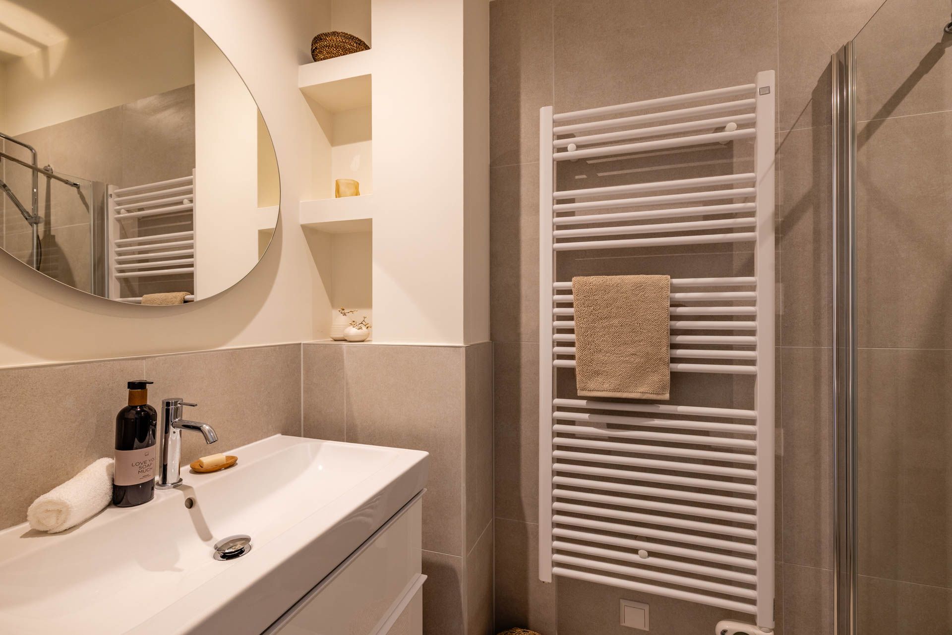 Foto 12 van Zwaanshals 286-A