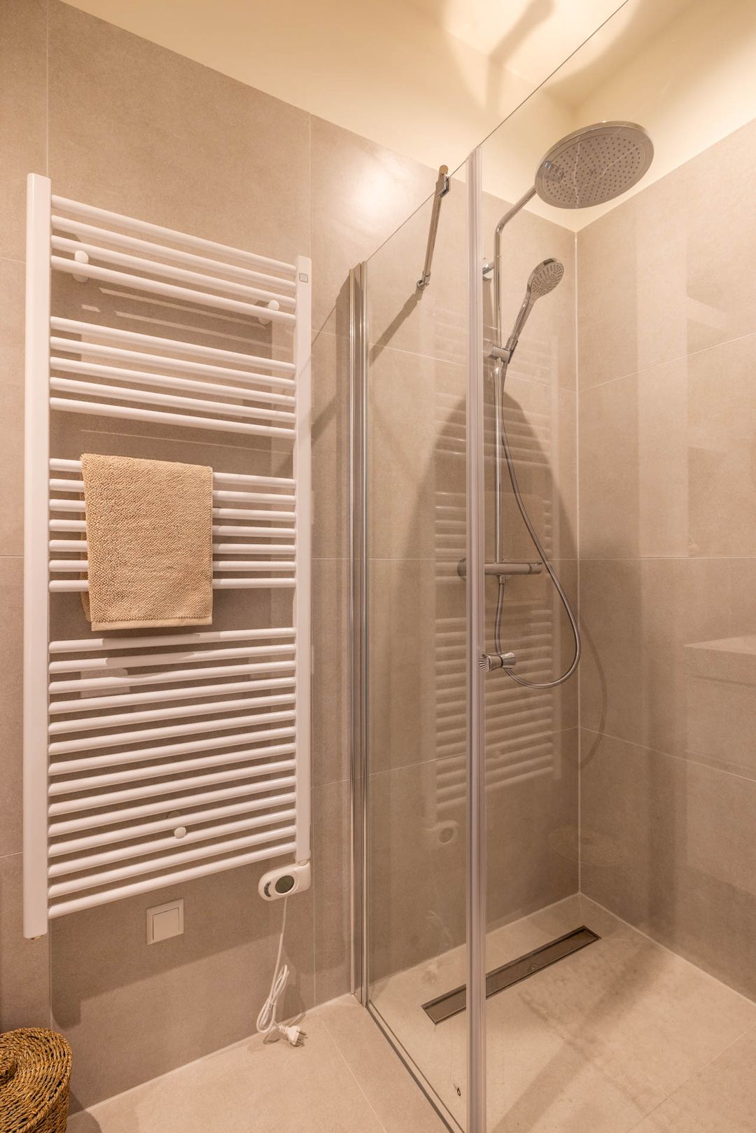 Foto 13 van Zwaanshals 286-A