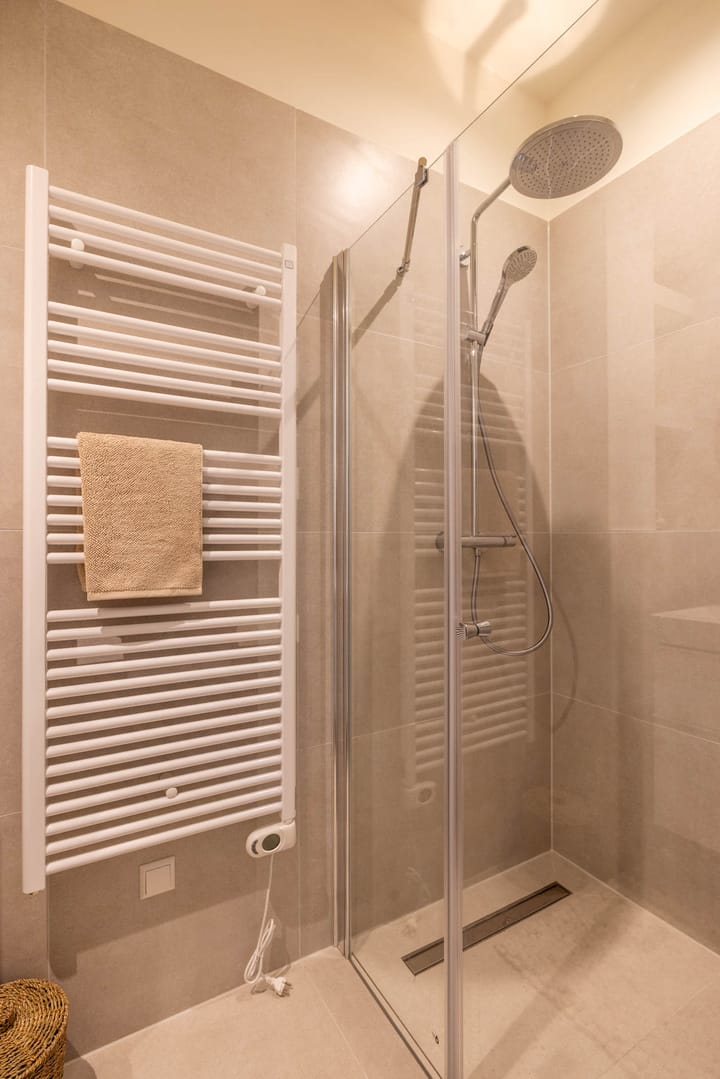 Foto 13 van Zwaanshals 286-A