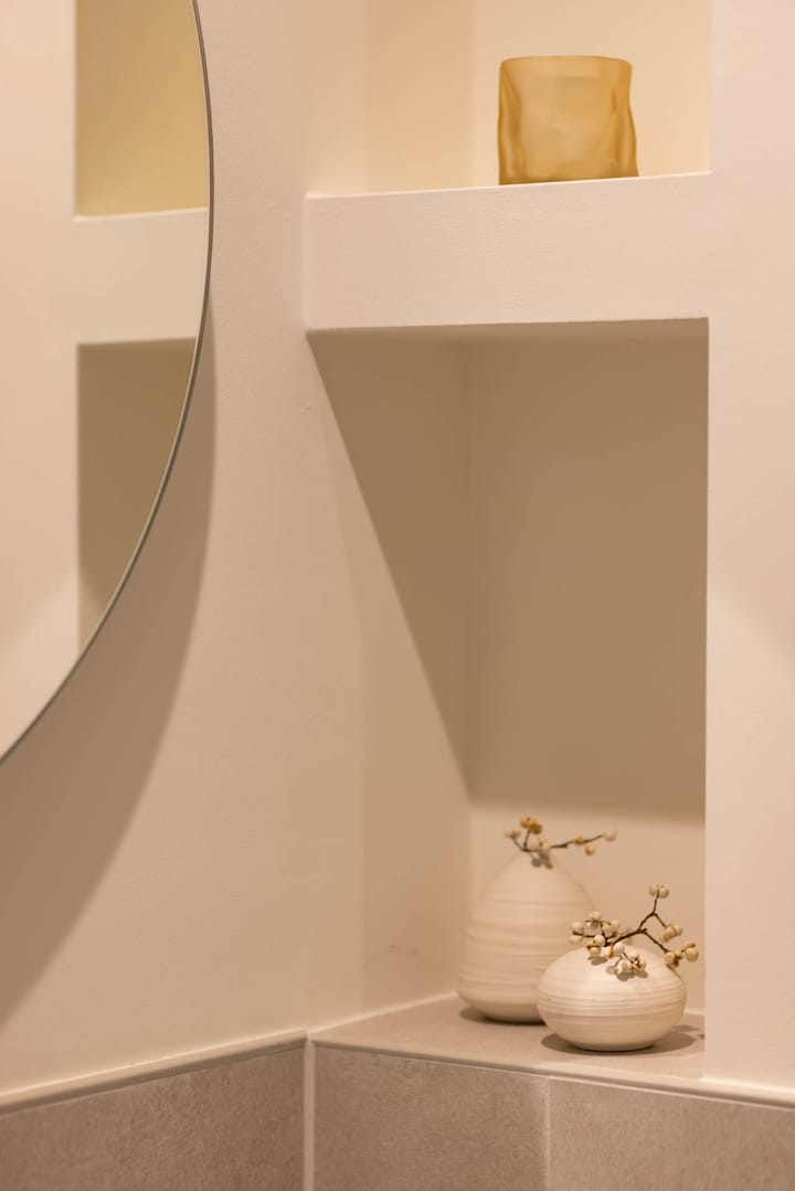 Foto 14 van Zwaanshals 286-A