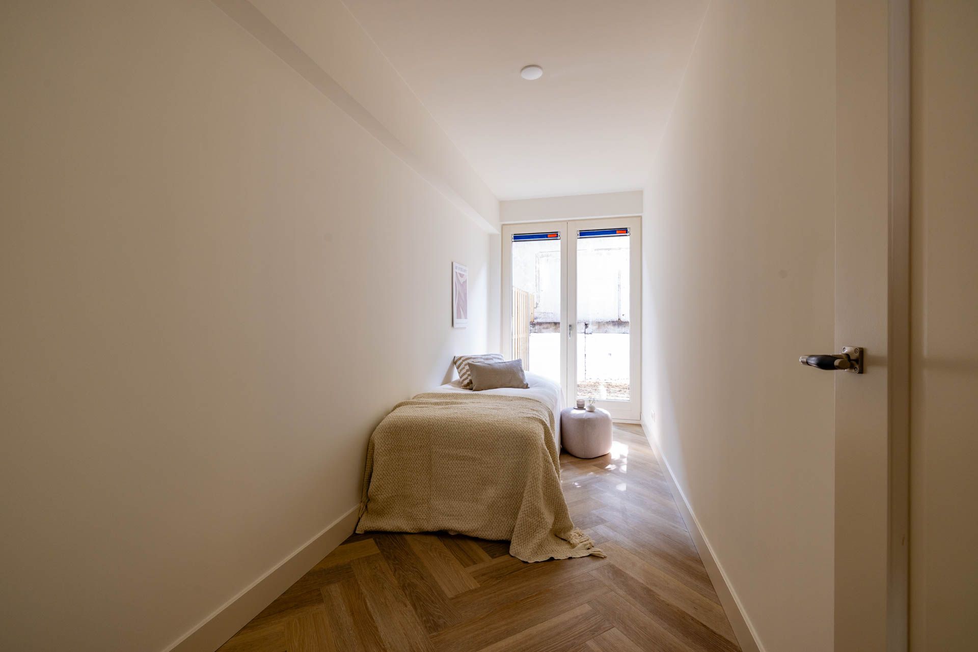 Foto 15 van Zwaanshals 286-A