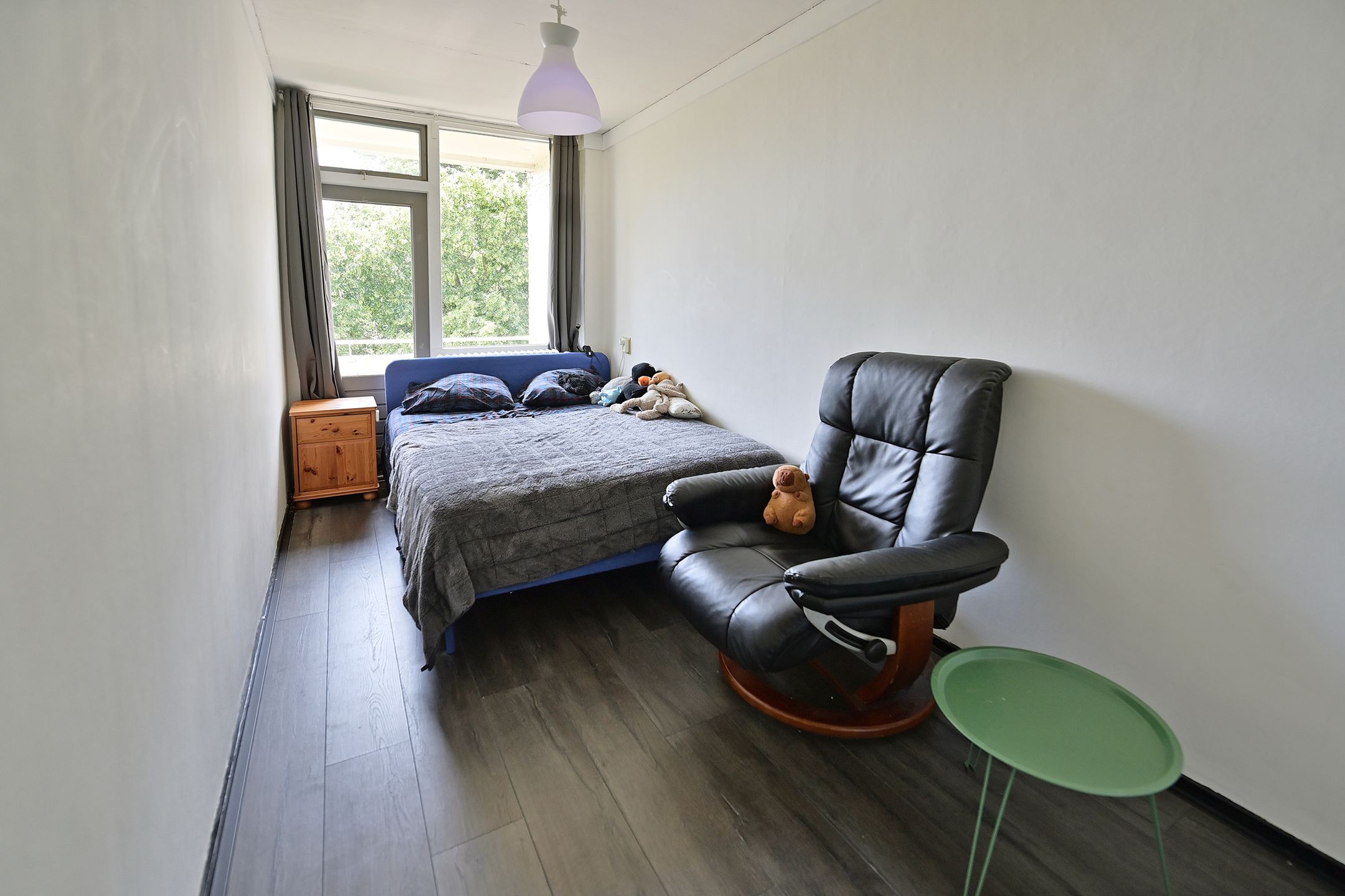 Foto 9 van Albert Cuyplaan 29