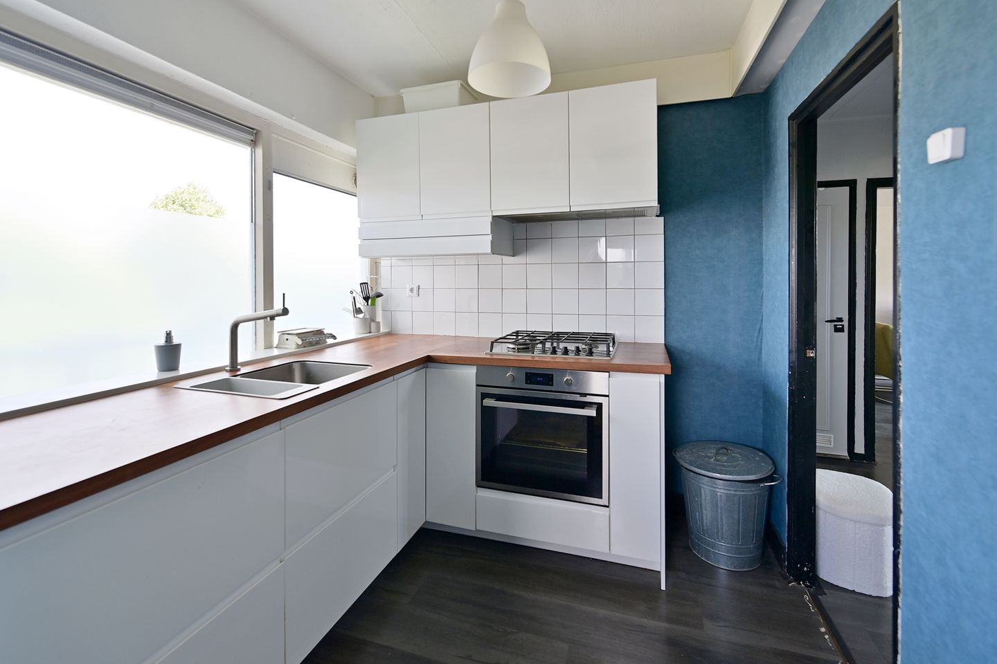 Foto 10 van Albert Cuyplaan 29