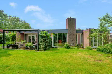 Reelaan 43 tertiary image