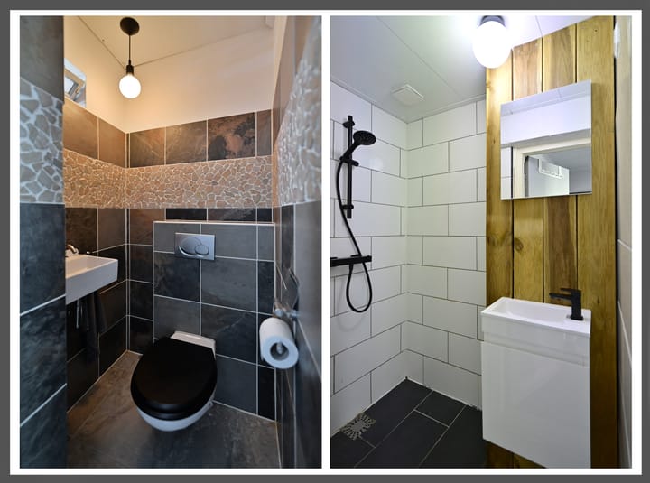 Foto 11 van Albert Cuyplaan 29