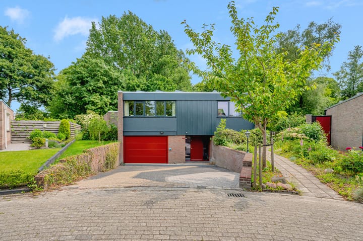 Foto 4 van Reelaan 43